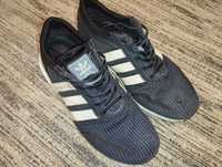 Adidas Los Angeles 39 size