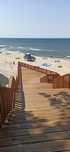Wakacje 2025 nad Morzem, Basen kryty, Sauna, Weekend, Aneks, Parking