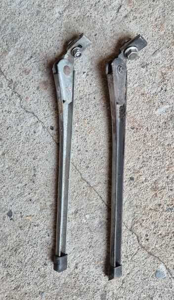 Stopka do roweru Gazelle / kola 28"
