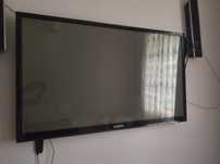 Sprzedam telewizor Samsung