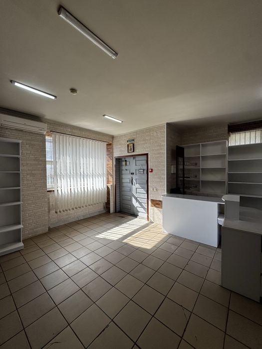 Оренда під продуктовий магазин!