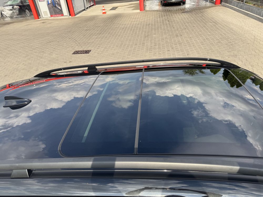 Bmw e91 2008р  2,0 D