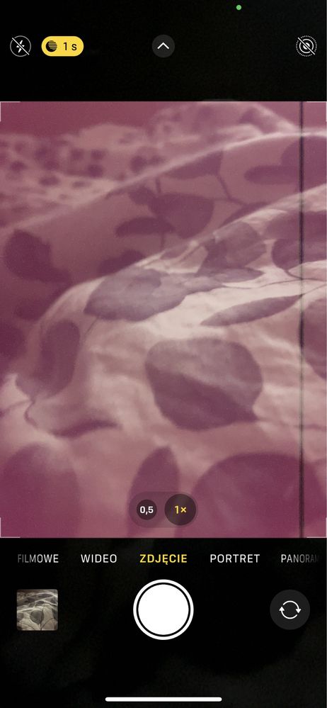 Sprzedam! iPhone 13 256GB