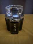 Swiss Arabian Mr Edge 100ml
