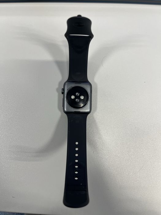 Apple Watch Série 3 42mm