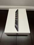 Apple      Ipad  Mini
