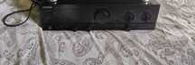 Kenwood  Wzmacniacz