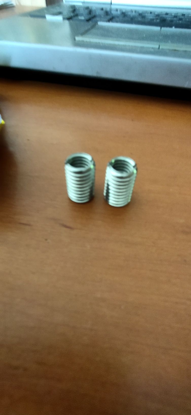 Poszerzenie adapter lusterek skutera motocykla roweru