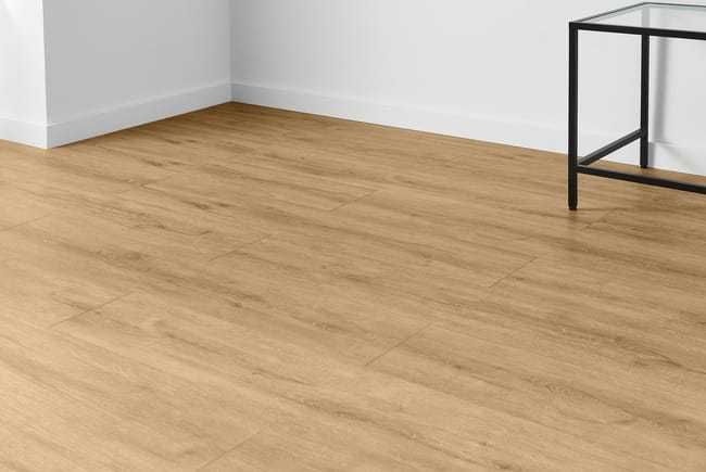 Panele winylowe SPC Nantes Intenso Artens