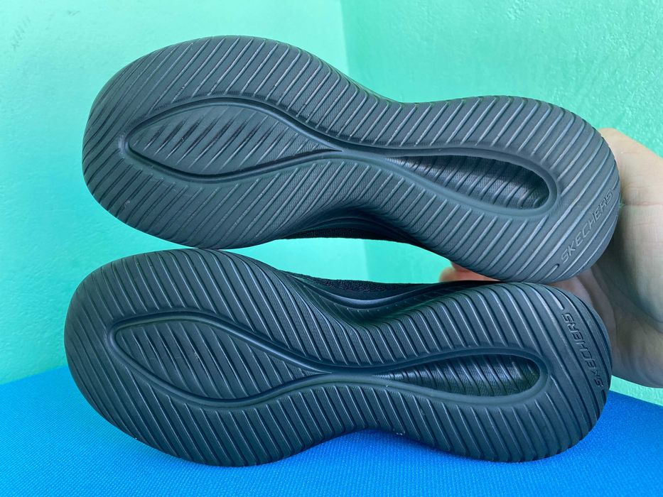 Сліпони Skechers Ultra Flex 3.0