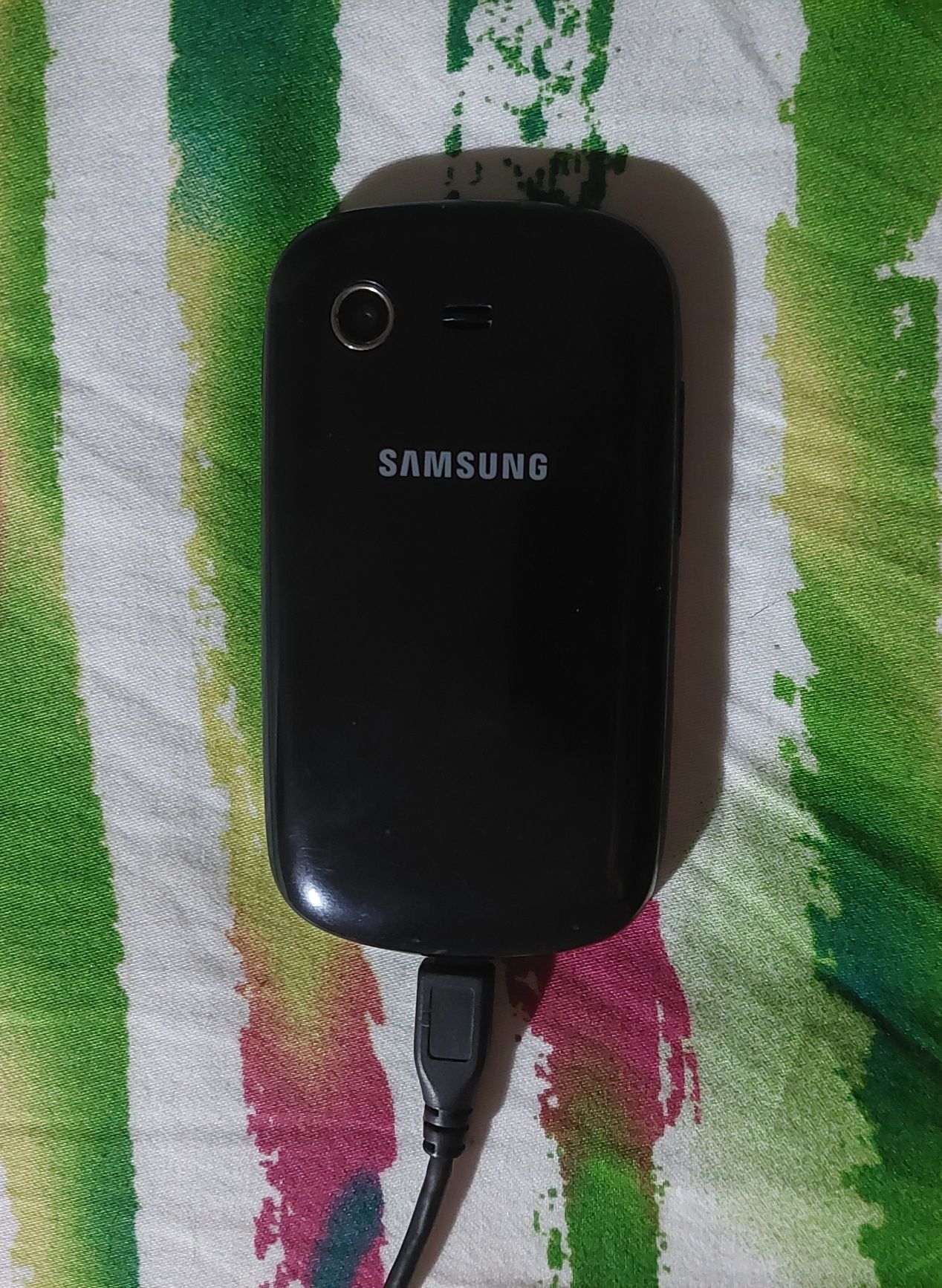 Samsung Galaxy Star (GT-S5280)