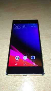 Sony Xperia Z5 DUAL E6683  3/32 GB