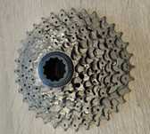 Kaseta Shimano CS-M970 XTR