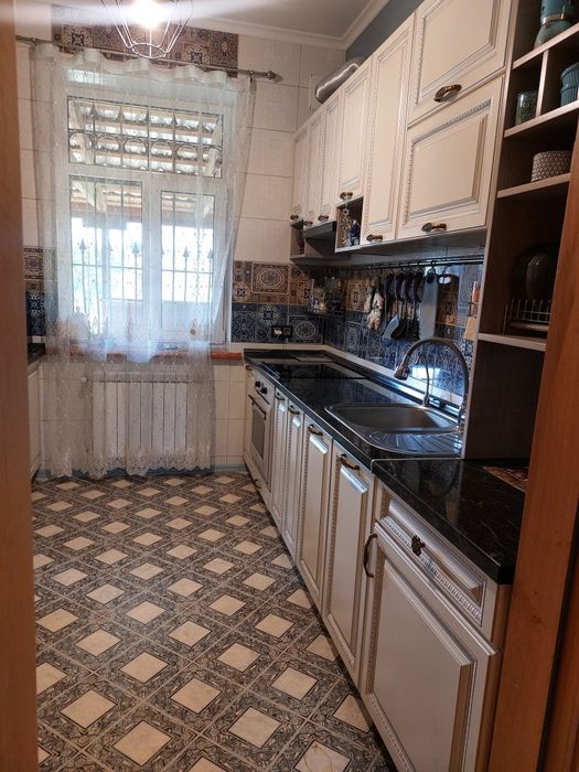 Ірпінь ,вул.Богдана Хмельницького ,13 сот ,ділиться на 2 діл.