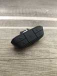 Adapter do słuchawek Xbox One Pad Kontroler