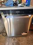ZMYWARKA whirlpool wfo 3t233 p 6.5 x