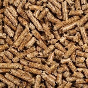 Pellet 6mm A1 EN TRANSPORT pelet drzewny