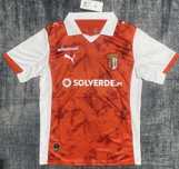 camisla SC Braga