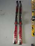 Narty Elan Magfire 78 168 cm