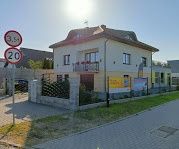 akumulatory Włocławek