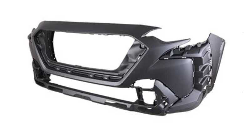 Бампер передній Subaru Outback 2022 2023 2024 2025 B16 BT 57704AN02A