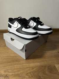 Nike Air Force New