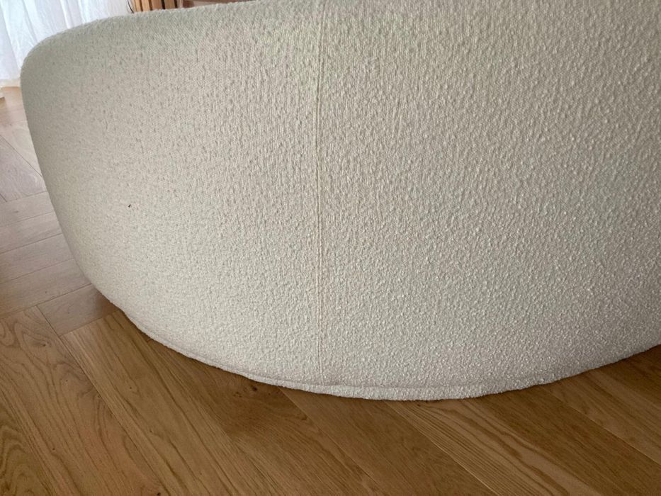 Sofá Maison du Monde