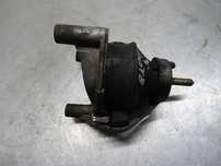 SAAB 95 9-5 I LIFT 01-05 PODUSZKA ŁAPA SILNIKA TYŁ 4967345