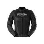 Kurtka motocyklowa Furygan WB08 Vented r. XL, XXL membrana mesh