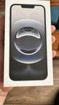 Iphone 16e 128GB nowy gwarancja
