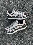 Оригінал Nike P-6000