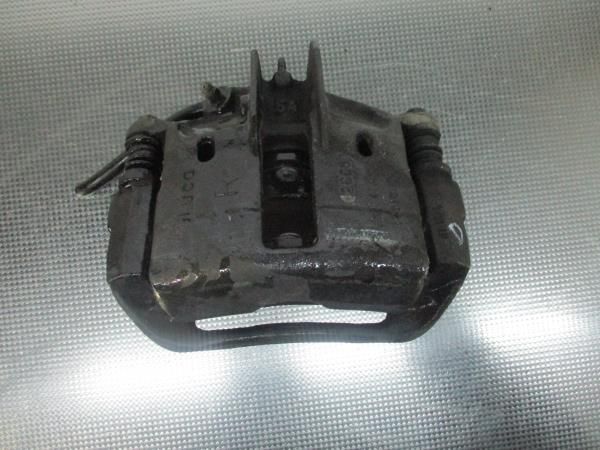 Pinça travão / maxila de travão frente direita VOLVO S40 I (VS)