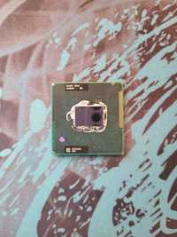 Intel core i5 2520M