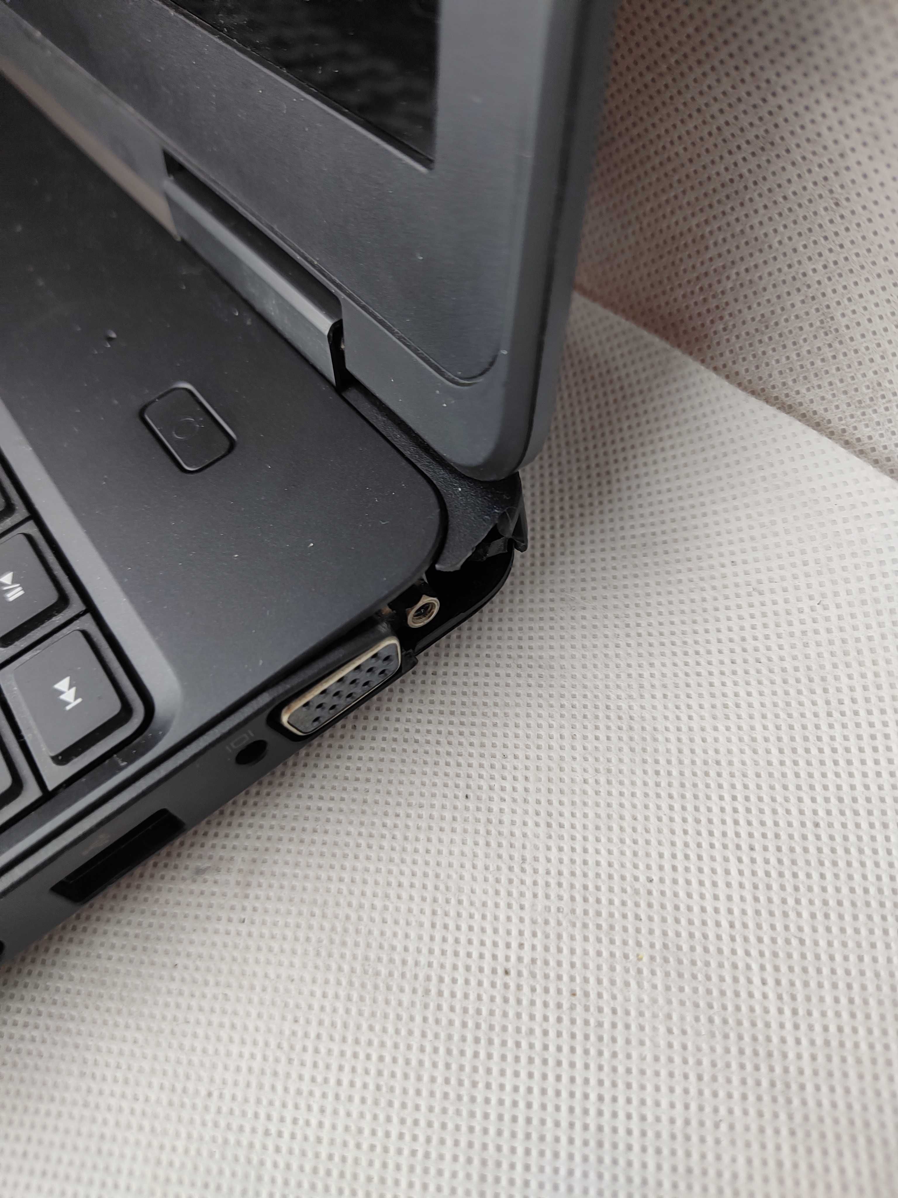 OKAZJA! | Dell Latitude E5540 | Core i3-4030U | Bios OK | Sklep FV23