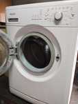 Polar PFLS 51201P