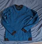 Bluza Under Armour