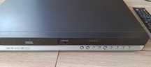 Samsung DVD-HR734, pilot