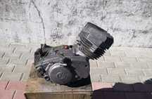 Motor  casal 2.