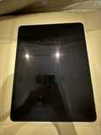 Tablet Ipad Air M2 512GB 2024 13”