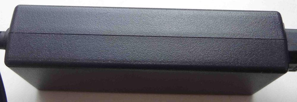 Блок питания Lenovo для ноутбука 20V 4.54A PA-1900-05 зарядка