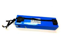 Bateria 48V 18Ah do hulajnogi JOYOR Y6-S