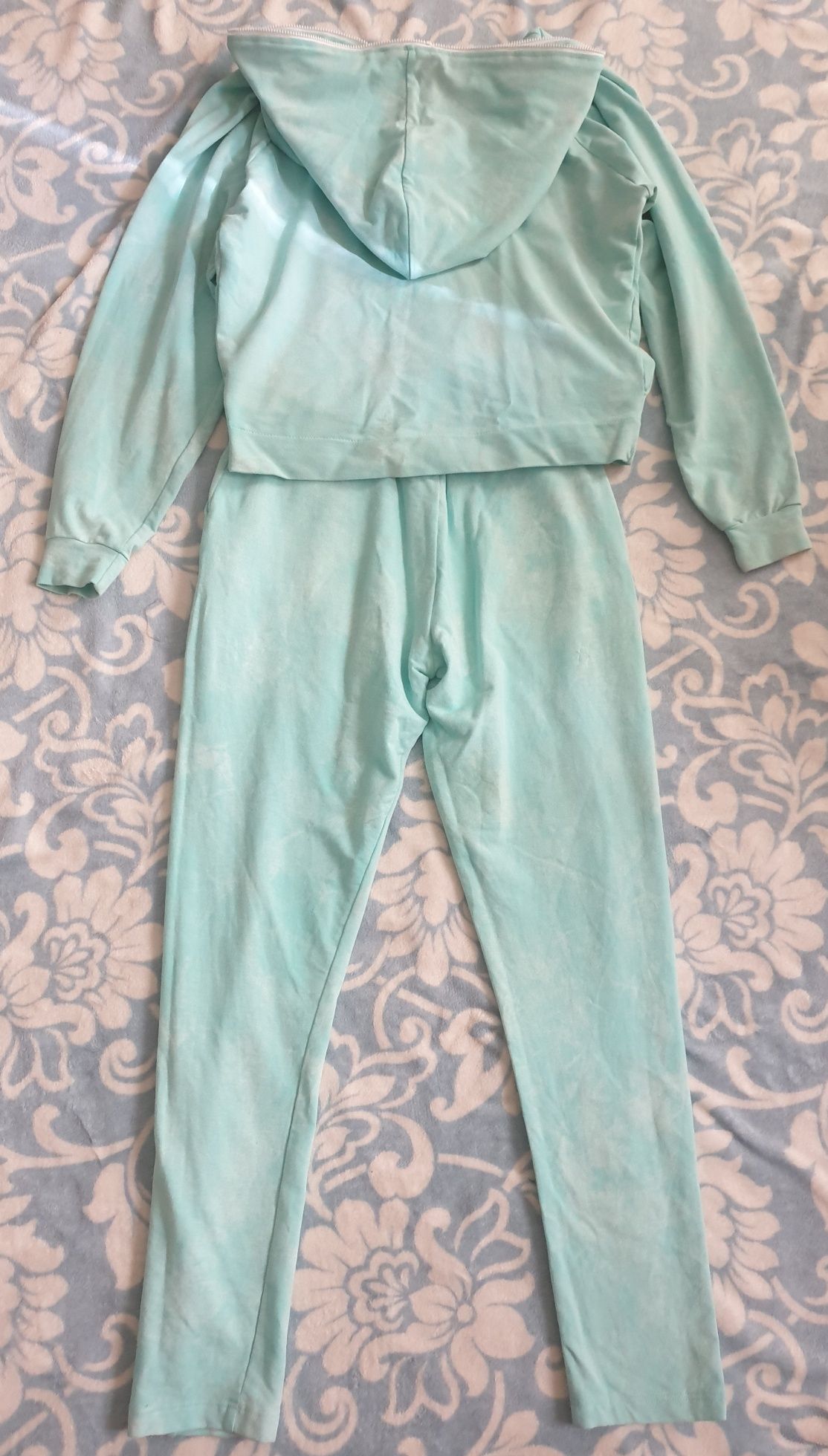 Dres Mosquito S.XS.