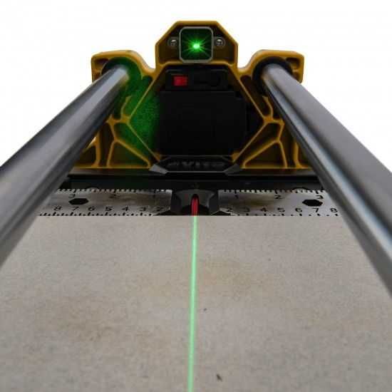 Cortadora Cerâmica Manual 1200 mm VITO    JR19