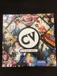 CV Co by było gdyby - gra planszowa