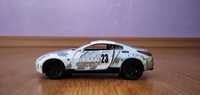 Nissan Fairlady 350Z