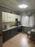Продам 3км.кВ  Черемушкі
