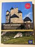 poznać przeszłość 1