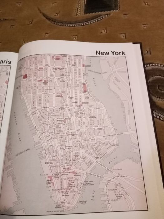 Продам очень хорошего качества блокнот