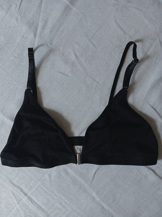 Зручний топ,,бюстгальтер