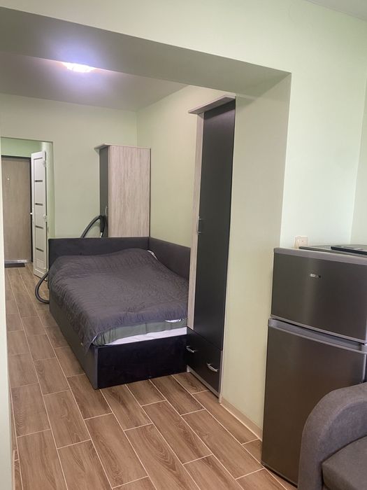 Апартаменти 2025 для 2-4 осіб